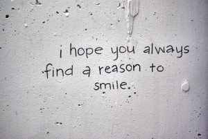 ... quotes-feet-classy-favs-quote-Quotes-Sayings-3-12-10-love-words