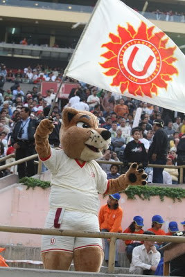 garritan concert and marching band torrents