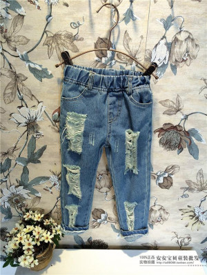 ... -denim-fall-girls-kids-winter-pants-boys-ripped-jeans-new-kids.jpg