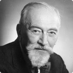 The Harmless Dilettante