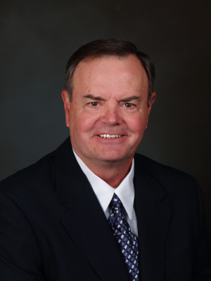 The Other Guys Tlc Quotes