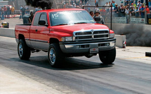 Cummins Diesel Quotes 1999 dodge ram cummins diesel