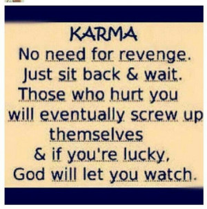 Couldn't have come at a better time!!!!