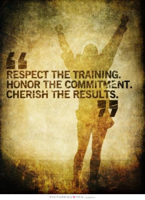 Honor Quotes