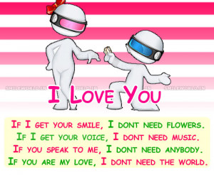 Love-You-Propose-Day-English-Poems-Girl-Boy-Images.jpg