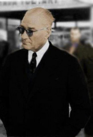 Mustafa-Kemal-Ataturk.jpg