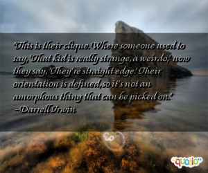 click to share graphic)