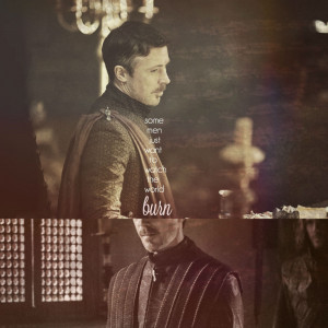 Lord Petyr Baelish Quotes