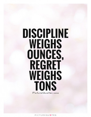 ... Quotes Discipline Quotes Self Control Quotes Selfdiscipline Quotes
