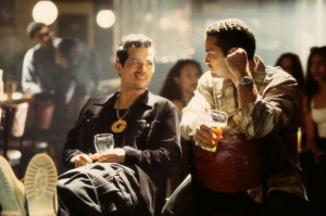 John-Leguizamo-and-Vincent-Laresca-in-Universals-Empire-2002-12.jpg