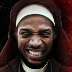 We're the Millers Movie Quotes