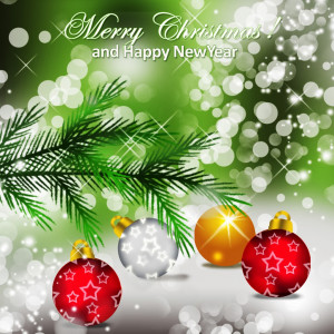 ... Happy New Year Merry Christmas And Happy New Year Wallpaper Quotes