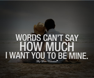 Go Back > Gallery For > I Want You Back Quotes For Him