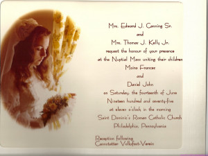 Happy Mother's Day Quotes And Wishes Cards