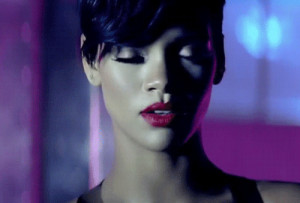 rihanna quotes. --Rihanna
