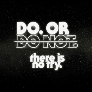 Underrated Star Wars Quotes - Created by Butcher BillyYou can follow ...
