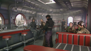 ... Rumors, There’s No New ‘Boba Fett Spin-Off’ Quote Out There