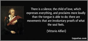 More Vittorio Alfieri Quotes
