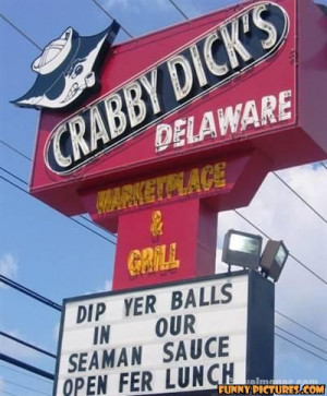http://s1.static.gotsmile.net/images/2011/05/02/crabby-discks-delaware ...