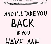 always, band, bands, blink 182, blink-182, ipod, love, lyrics, music ...