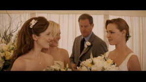 Related Pictures 27 dresses movie quotes