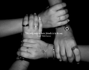 File Name : old-friend-quotes.jpg Resolution : 928 x 736 pixel Image ...