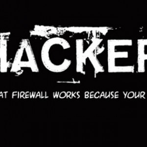 Hacker-Facebook-Cover.jpg