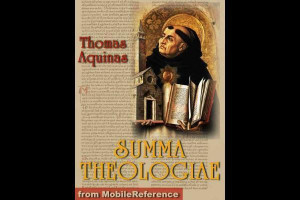 Summa_Theologica