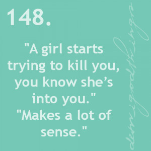 Percy Jackson The Lightning Thief Heh And Olympians