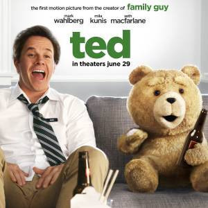 Ted Movie Quotes Films
