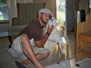 PRINCESS a true name to the meaning of love and loyalty