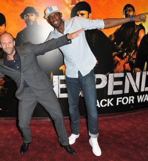 Related Pictures arnold schwarzenegger funny quotes