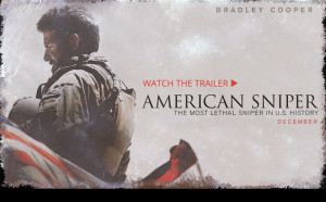 Chris Kyle Frog picture