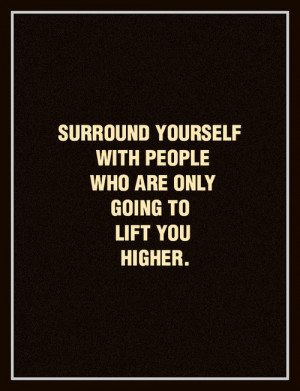 Surround-yourself-with-people.jpg