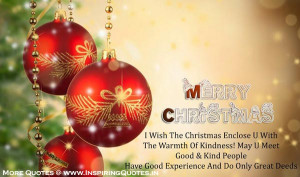 Christmas Inspirational Pictures Images, Wallpapers, Photos, Download