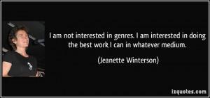 quote-i-am-not-interested-in-genres-i-am-interested-in-doing-the-best ...