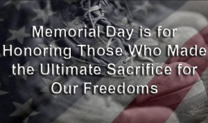 pictures of memorial day celebration memorial day 2013 quotes ...