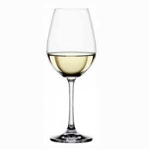 white wine glass png white wine glass