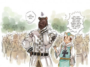 fairy tail, gale, gajeel redfox, levy mcgarden