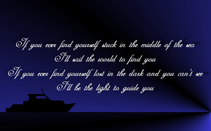 Count_On_Me_Bruno_Mars_Song_Lyric_Quote_in_Text_Image_1280x800_Pixels ...