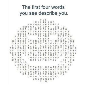 Google Image Result for http://www.polyvore.com/cgi/img-thing%3F.out ...