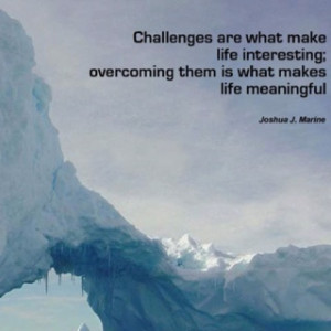 Feeling Accomplished Quotes. QuotesGram