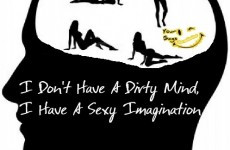 dirty quotes and sayings