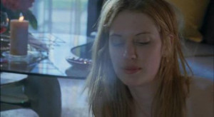 Lauren Lee Smith Pictures...