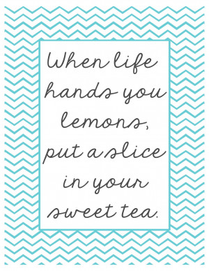 When+life+gives+you+lemons+blue+printable+-+The+Shabby+Creek+Cottage ...