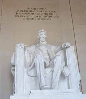 Backstabbing Family Quotes If your family has repeated