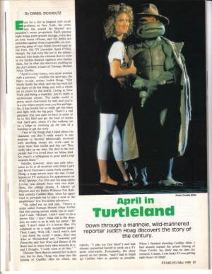 THE SHELLSHOCKED PODCAST | ON FACEBOOK