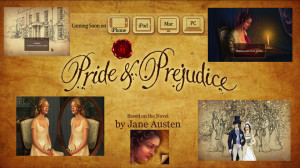 Club louise, an Pride and Prejudice 200 to chronology best-loved ...