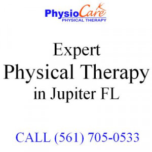 Physiocare, Inc.