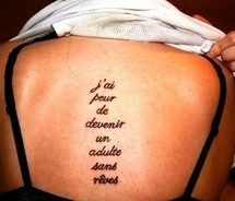 Posted by udaya kumar at 03:08